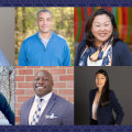 Political Campaigns in Montgomery County, MD: A Look at the County Council Candidates